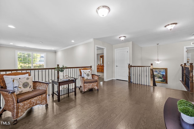 204 Horncliffe Way, Holly Springs, NC 27540 - photo 22