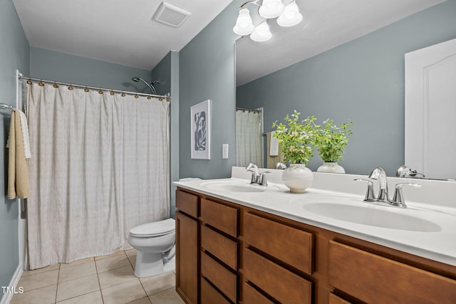 204 Horncliffe Way, Holly Springs, NC 27540 - photo 29