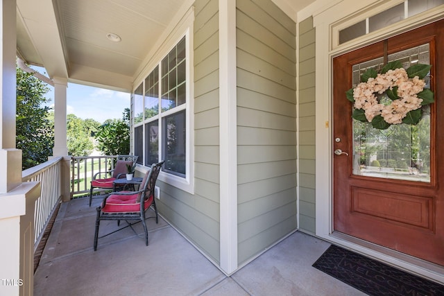 204 Horncliffe Way, Holly Springs, NC 27540 - photo 3
