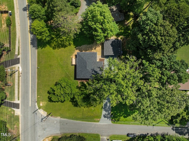 703 Whitsett Ave, Gibsonville, NC 27249 - photo 26