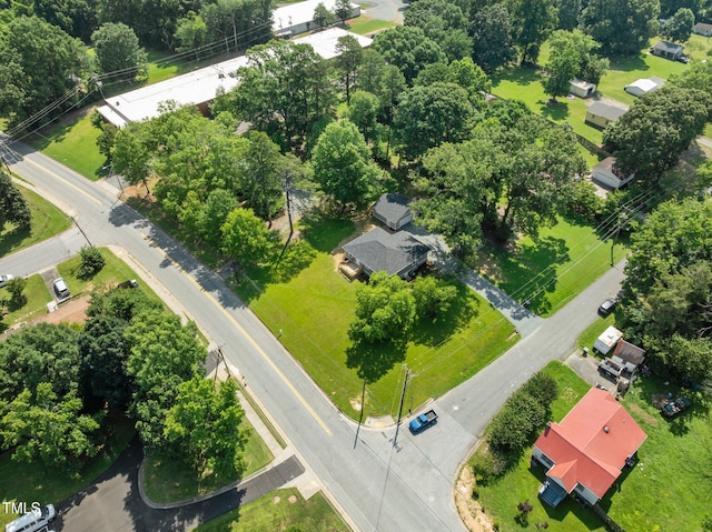 703 Whitsett Ave, Gibsonville, NC 27249 - photo 25