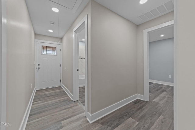 703 Whitsett Ave, Gibsonville, NC 27249 - photo 8