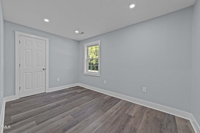 703 Whitsett Ave, Gibsonville, NC 27249 - photo 11