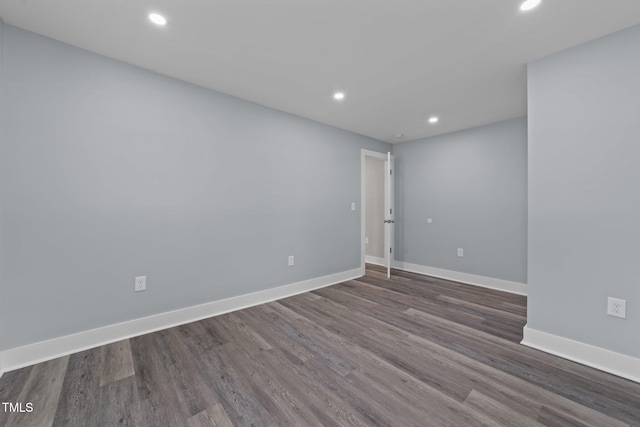703 Whitsett Ave, Gibsonville, NC 27249 - photo 12