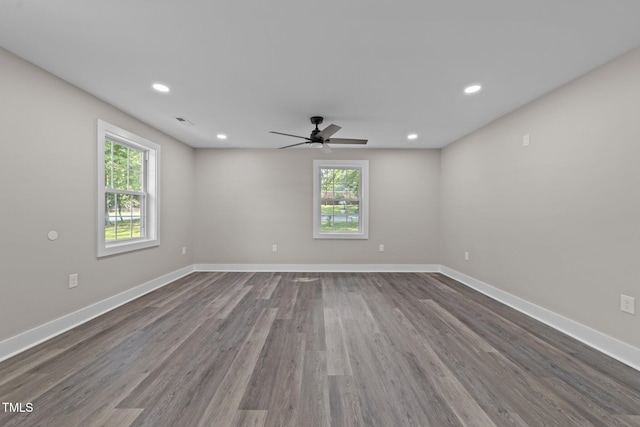 703 Whitsett Ave, Gibsonville, NC 27249 - photo 13