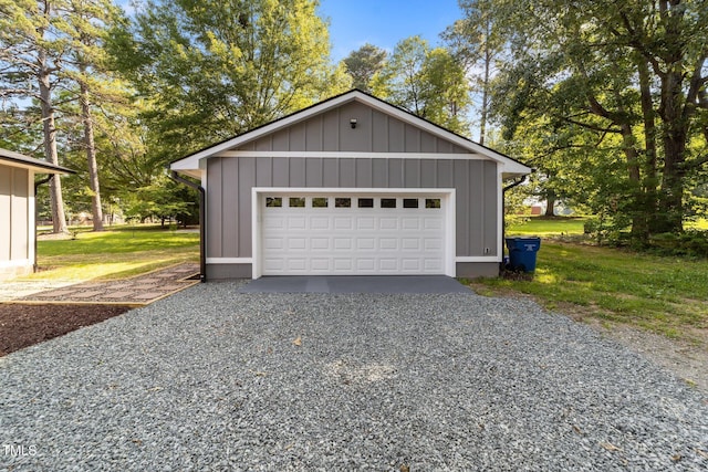 703 Whitsett Ave, Gibsonville, NC 27249 - photo 23