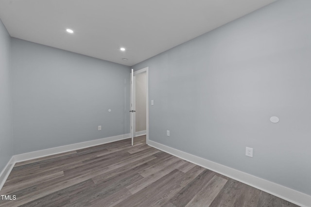703 Whitsett Ave, Gibsonville, NC 27249 - photo 15
