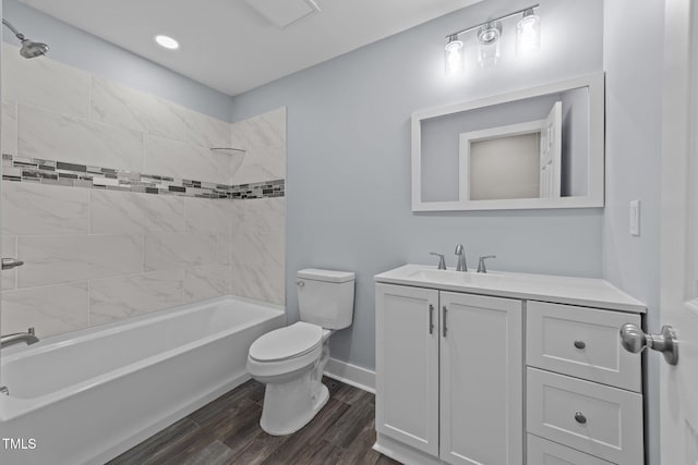 703 Whitsett Ave, Gibsonville, NC 27249 - photo 14