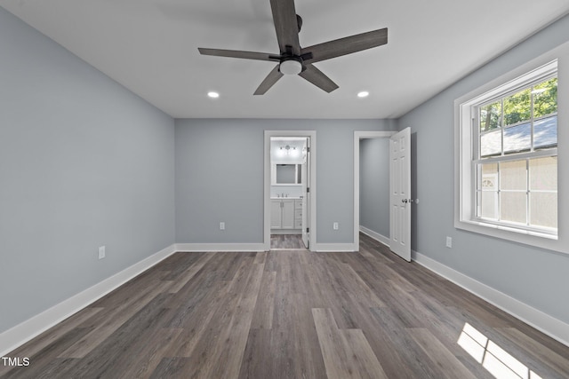 703 Whitsett Ave, Gibsonville, NC 27249 - photo 16