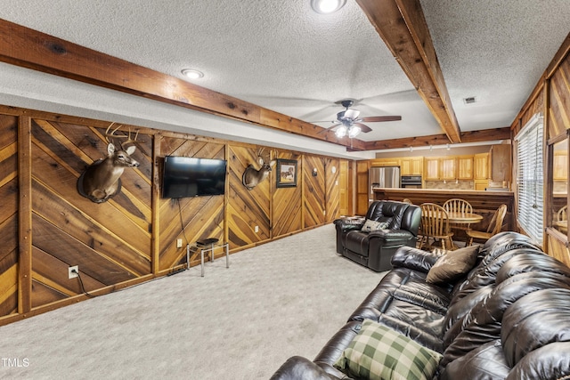 5635 Baptist Assembly Rd, Julian, NC 27283 - photo 2