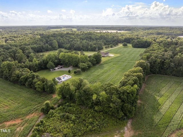 5635 Baptist Assembly Rd, Julian, NC 27283 - photo 5