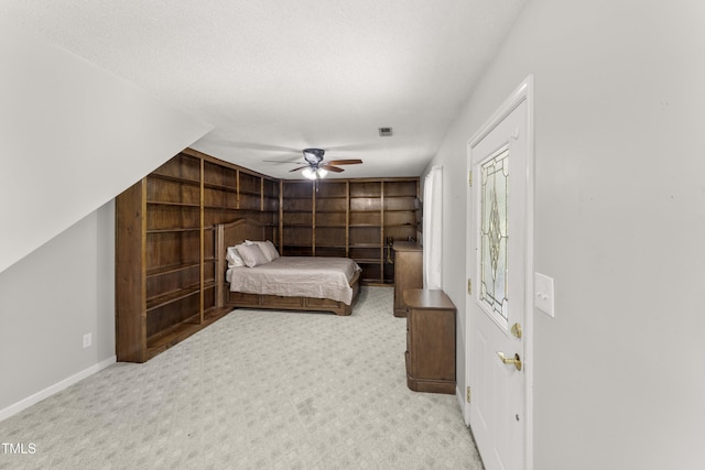 5635 Baptist Assembly Rd, Julian, NC 27283 - photo 6