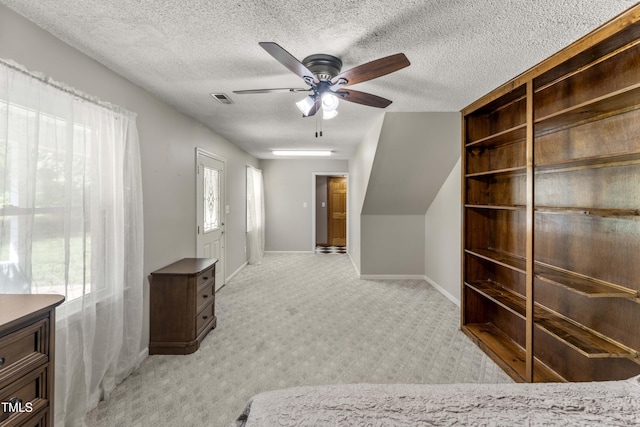 5635 Baptist Assembly Rd, Julian, NC 27283 - photo 7