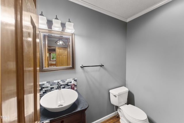 5635 Baptist Assembly Rd, Julian, NC 27283 - photo 8