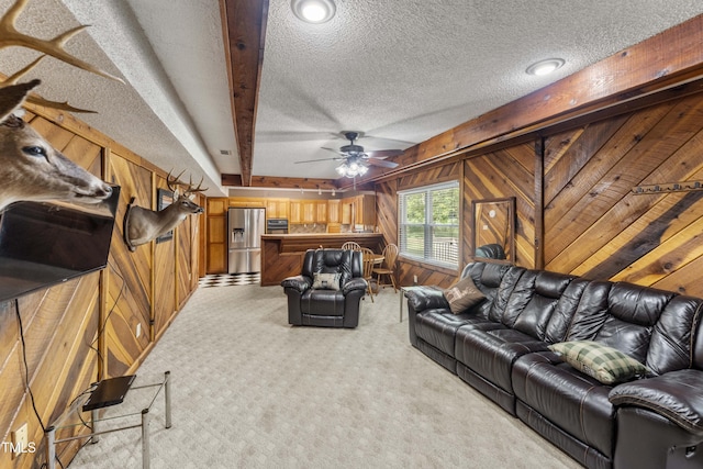 5635 Baptist Assembly Rd, Julian, NC 27283 - photo 9