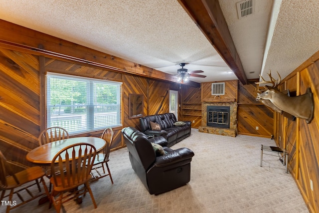 5635 Baptist Assembly Rd, Julian, NC 27283 - photo 10