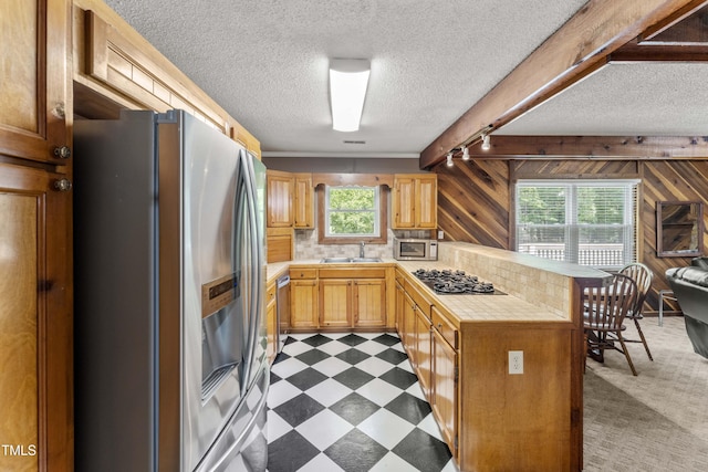 5635 Baptist Assembly Rd, Julian, NC 27283 - photo 11
