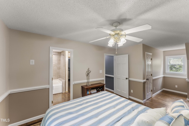 5635 Baptist Assembly Rd, Julian, NC 27283 - photo 13