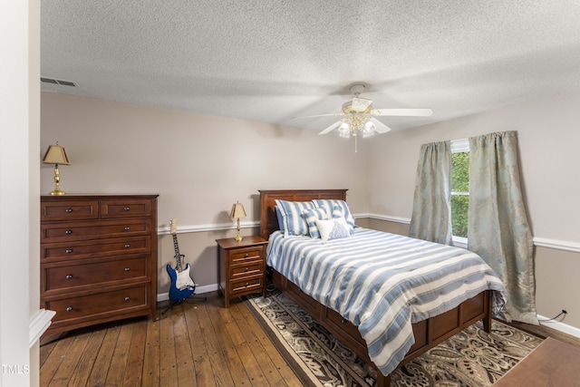 5635 Baptist Assembly Rd, Julian, NC 27283 - photo 14