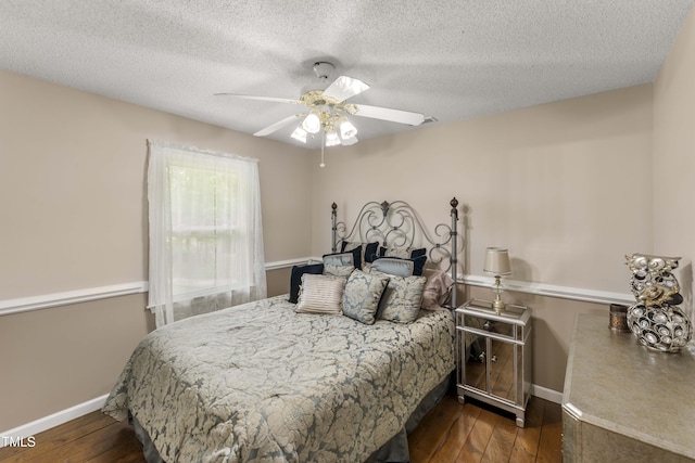 5635 Baptist Assembly Rd, Julian, NC 27283 - photo 15