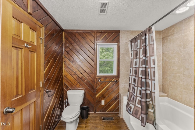 5635 Baptist Assembly Rd, Julian, NC 27283 - photo 17