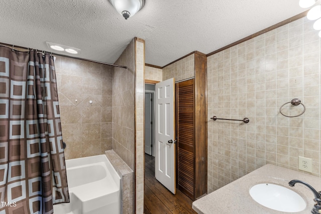 5635 Baptist Assembly Rd, Julian, NC 27283 - photo 18
