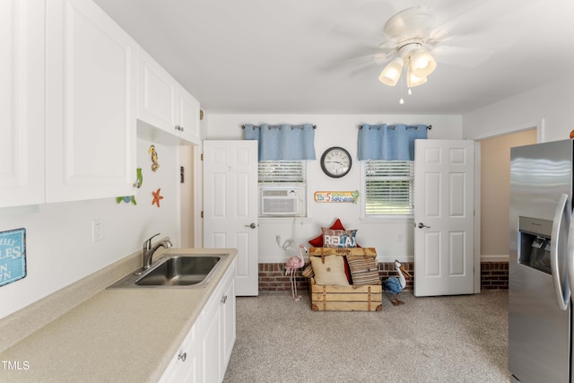 5635 Baptist Assembly Rd, Julian, NC 27283 - photo 31