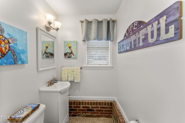 5635 Baptist Assembly Rd, Julian, NC 27283 - photo 32
