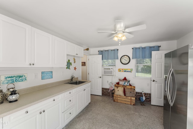 5635 Baptist Assembly Rd, Julian, NC 27283 - photo 34