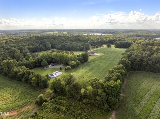 5635 Baptist Assembly Rd, Julian, NC 27283 - photo 40