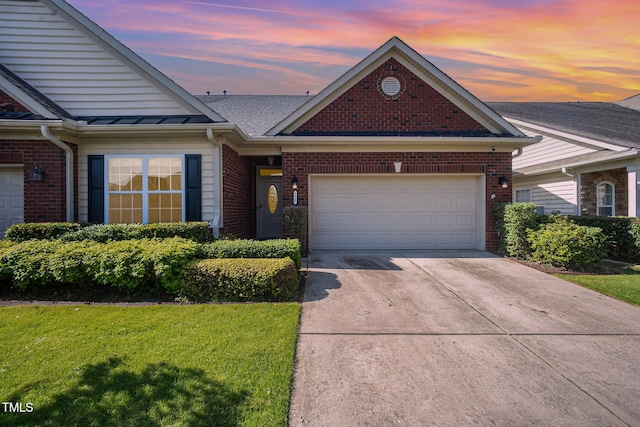8007 Crookneck Dr, Angier, NC 27501 - photo 1