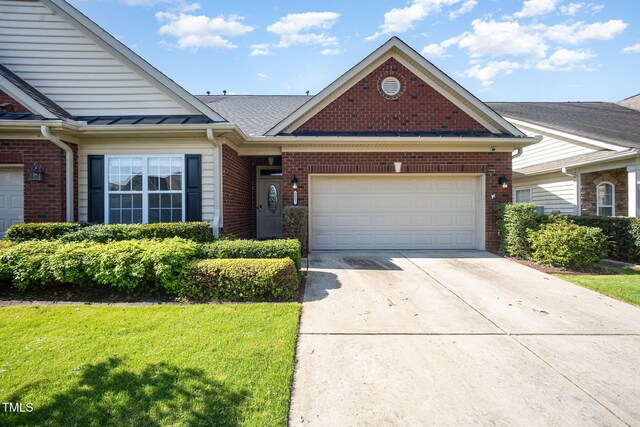8007 Crookneck Dr, Angier, NC 27501 - photo 2