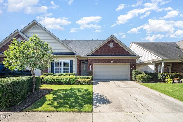 8007 Crookneck Dr, Angier, NC 27501 - photo 3