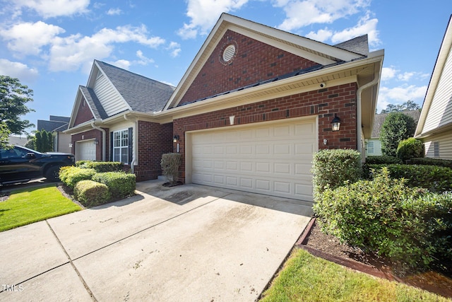 8007 Crookneck Dr, Angier, NC 27501 - photo 4