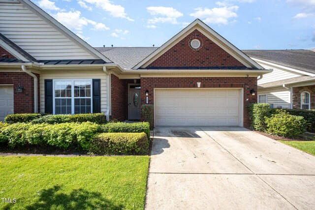 8007 Crookneck Dr, Angier, NC 27501 - photo 5