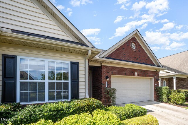 8007 Crookneck Dr, Angier, NC 27501 - photo 6