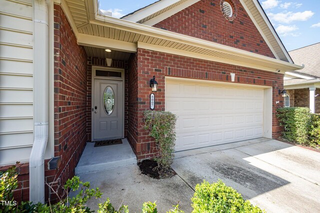 8007 Crookneck Dr, Angier, NC 27501 - photo 7