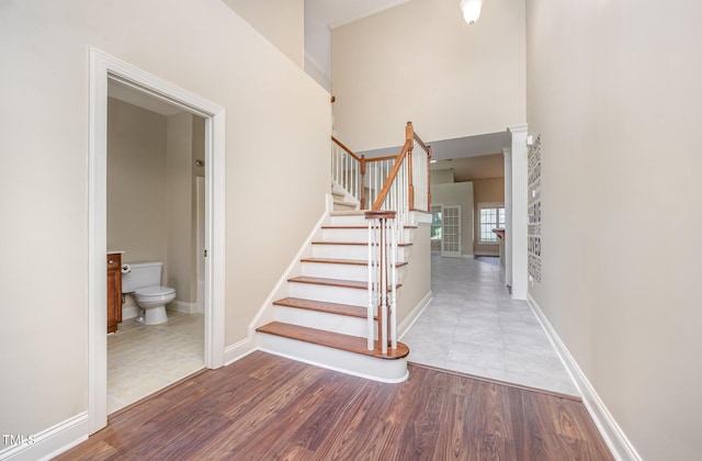 8007 Crookneck Dr, Angier, NC 27501 - photo 8