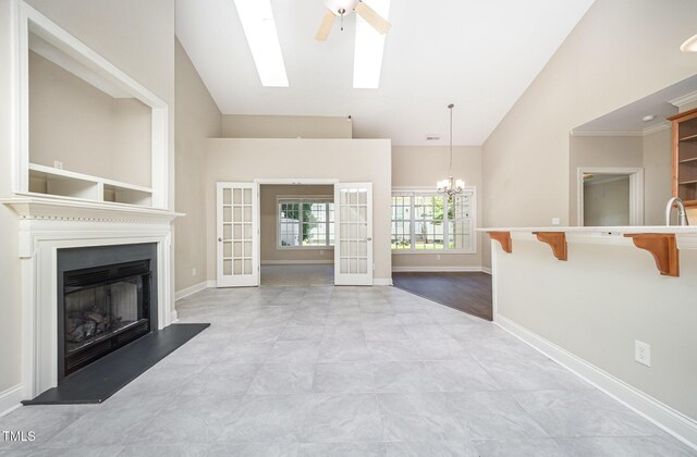 8007 Crookneck Dr, Angier, NC 27501 - photo 9