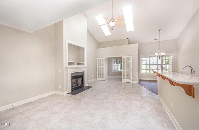8007 Crookneck Dr, Angier, NC 27501 - photo 10