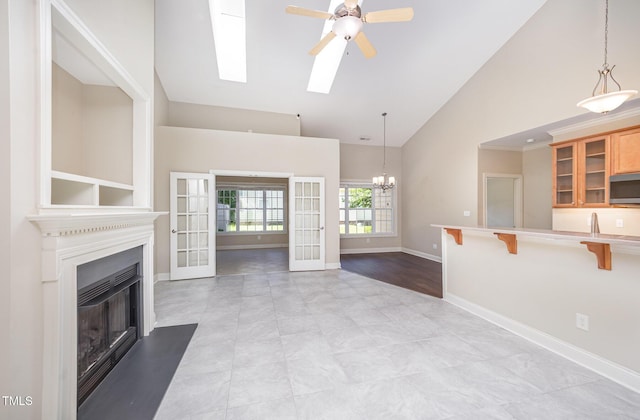 8007 Crookneck Dr, Angier, NC 27501 - photo 12