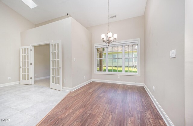 8007 Crookneck Dr, Angier, NC 27501 - photo 13