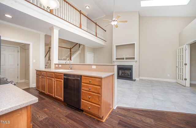 8007 Crookneck Dr, Angier, NC 27501 - photo 17