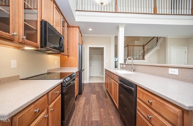 8007 Crookneck Dr, Angier, NC 27501 - photo 19