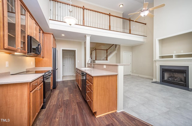 8007 Crookneck Dr, Angier, NC 27501 - photo 20
