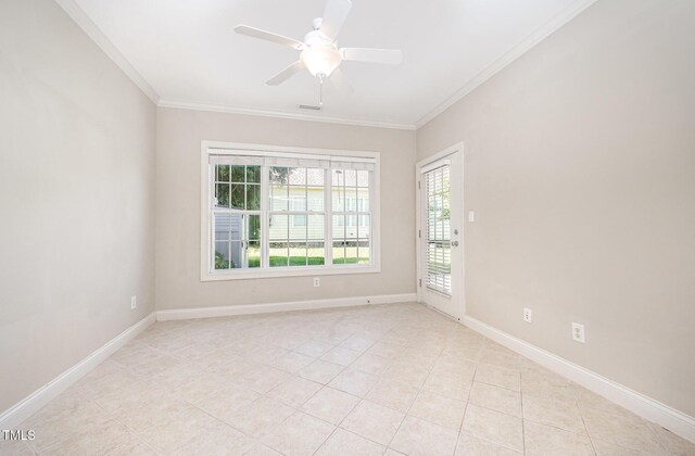 8007 Crookneck Dr, Angier, NC 27501 - photo 21