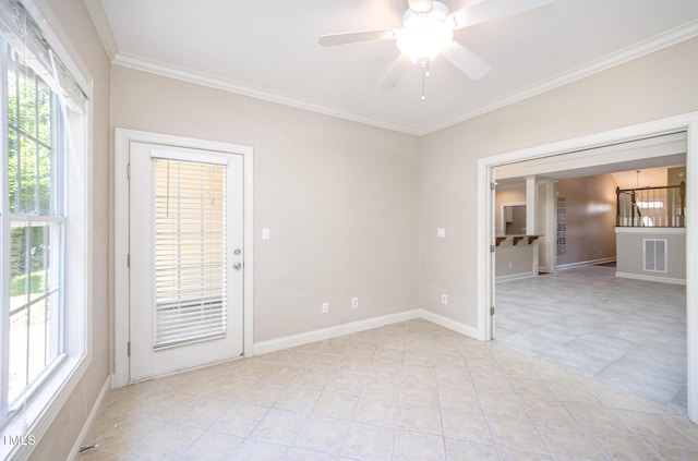 8007 Crookneck Dr, Angier, NC 27501 - photo 22