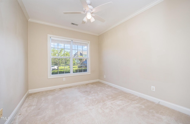 8007 Crookneck Dr, Angier, NC 27501 - photo 23