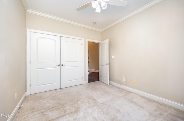 8007 Crookneck Dr, Angier, NC 27501 - photo 24