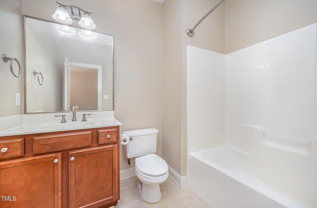 8007 Crookneck Dr, Angier, NC 27501 - photo 25